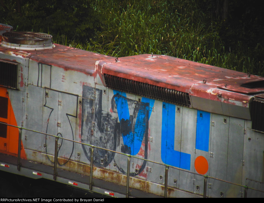 VLI 8143